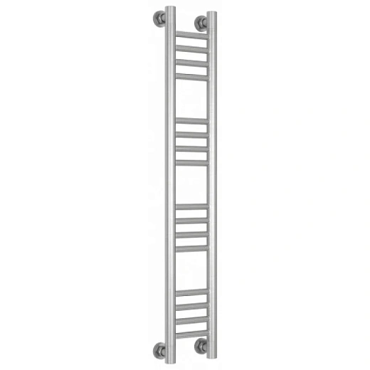 Полотенцесушитель водяной Сунержа Богема+ 071-0220-1015, 1000x150, цвет сатин