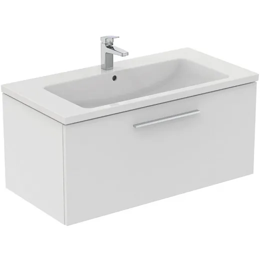 Умывальник-чаша Ideal Standard i.life B, T508701