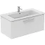 Умывальник-чаша Ideal Standard i.life B, T508701