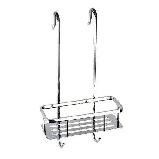 Мыльница Bemeta Cytro 146208432 45 x 25 x 16 см подвесная прямоугольная Мыльница Bemeta Cytro 146208432 45 x 25 x 16 см подвесная прямоугольная