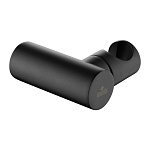 Держатель для ручного душа Deante Round ANR_N21U