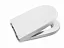 Крышка-сиденье Roca Meridian-N 8012A200B Soft-Close