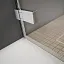 Душевая дверь Radaway Arta DWJ I 90 386072-03-01