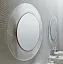 Зеркало Laufen Kartell 3863310840001