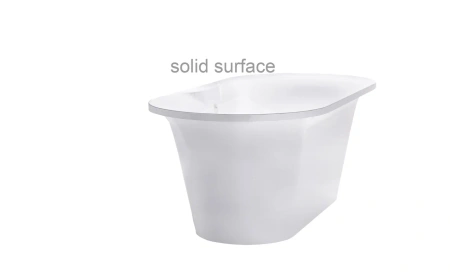 Ванна Astra-Form Монако 174x80, SOLID, белая матовая, 01010078 Ванна Astra-Form Монако 174x80, SOLID, белая матовая, 01010078