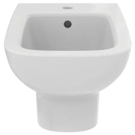 Биде подвесное Ideal Standard i.life A T471801