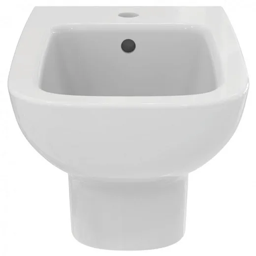 Биде подвесное Ideal Standard i.life A T471801