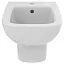 Биде подвесное Ideal Standard i.life A T471801