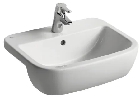 Раковина Ideal Standard Tempo T059001