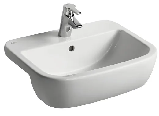Раковина Ideal Standard Tempo T059001