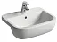Раковина Ideal Standard Tempo T059001