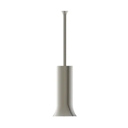 Ершик с держателем Ideal Standard La Dolce Vita T5494GN напольная