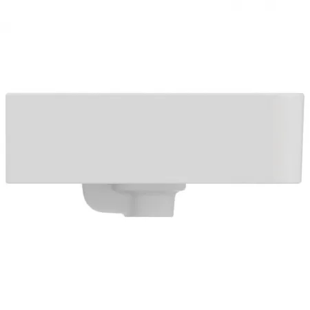 Умывальник Ideal Standard STRADA II 120см, T300601
