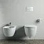 Держатель для туалетной бумаги Ideal Standard CONCA T4497AA