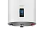 Водонагреватель Electrolux EWH 80 Smart Inverter