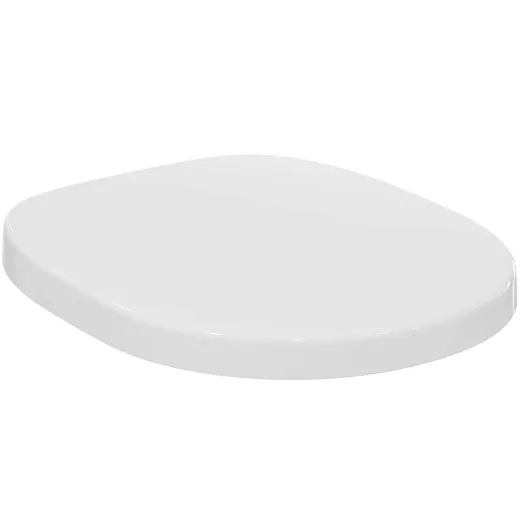 Крышка-сиденье Ideal Standard Connect E712801
