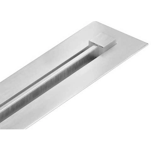 Трап для душа MEXEN FLAT 360 SUPER SLIM, 100 см (1051100) Трап для душа MEXEN FLAT 360 SUPER SLIM, 100 см (1051100)