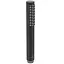 Душевая система Ideal Standard CERATHERM T125 A7589XG