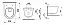 Унитаз Laufen The New Classic 8208510000001, подвесной, Rimless, цвет - белый