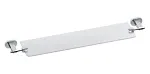 Полка Ravak Chrome CR 500.00 64 см (Товар с экспозиции)