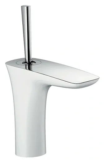 Смеситель Hansgrohe PuraVida 15074400 для раковины (Товар с экспозиции)