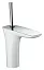 Смеситель Hansgrohe PuraVida 15074400 для раковины (Товар с экспозиции)