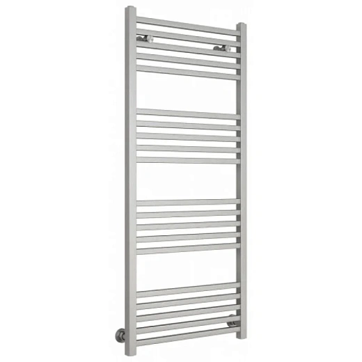 Полотенцесушитель водяной Сунержа Модус 071-0250-1250, 1200x500, цвет сатин