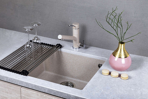 Коврик для сушки Omoikiri ROLL-01 IN