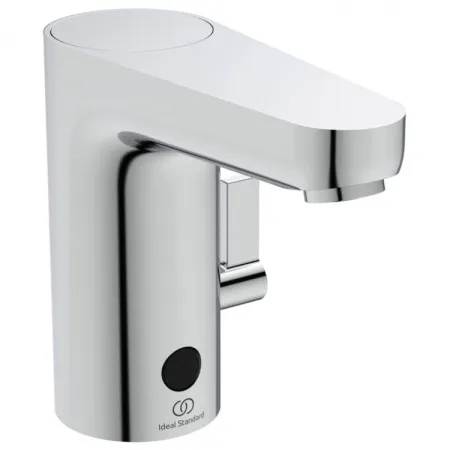 Смеситель для умывальника Ideal Standard CERAPLUS A6146AA