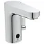 Смеситель для умывальника Ideal Standard CERAPLUS A6145AA