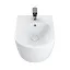 Биде подвесное Villeroy&Boch Avento, 54050001