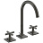 Смеситель для раковины Ideal Standard Atelier Joy Neo на три отверстия BD143A5 с донным клапаном, магнит Смеситель для раковины Ideal Standard Atelier Joy Neo на три отверстия BD143A5 с донным клапаном, магнит