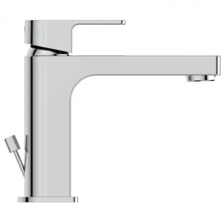 Смеситель для умывальника Ideal Standard EDGE A7101AA