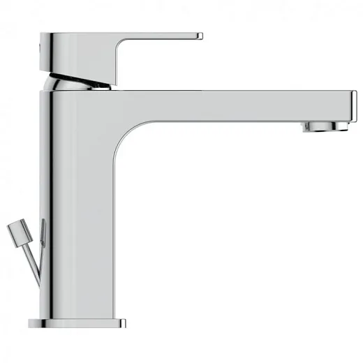 Смеситель для умывальника Ideal Standard EDGE A7101AA