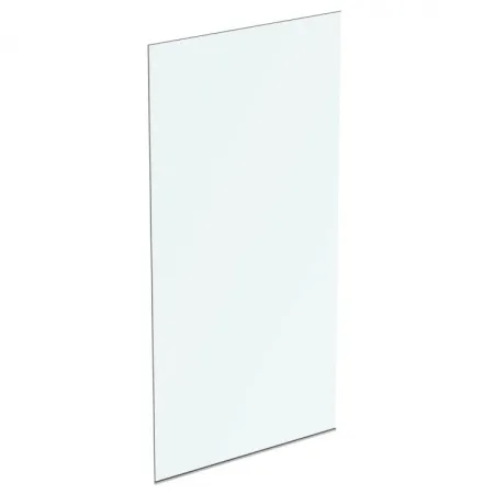 Реверсивная фиксированная панель 100 см Ideal Standard I.Life WetRoom Dual T4875EO