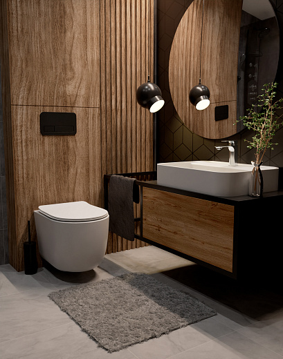 AQM6310CR AQUAme Monza Смеситель для раковины однорычажный, Хром AQM6310CR AQUAme Monza Смеситель для раковины однорычажный, Хром