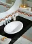 Умывальник Villeroy & Boch Loop & Friends, 6155 20 R1