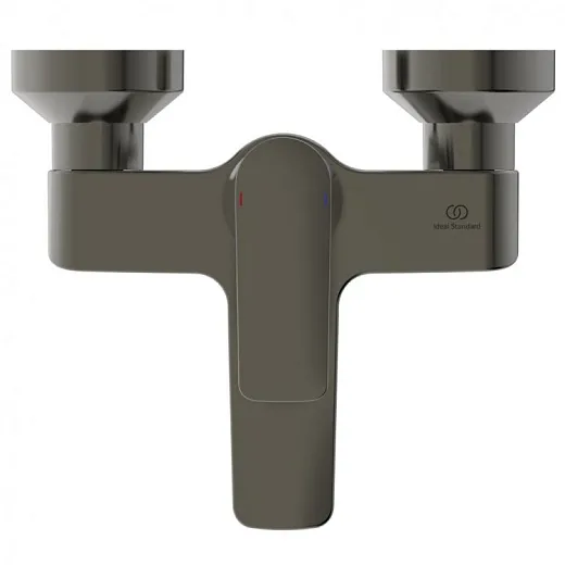 Смеситель для ванны/душа настенный  Ideal Standard CONNECT AIR A7033A5