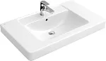 Умывальник Villeroy&Boch Architectura, 61161001