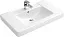 Умывальник Villeroy&Boch Architectura, 61161001