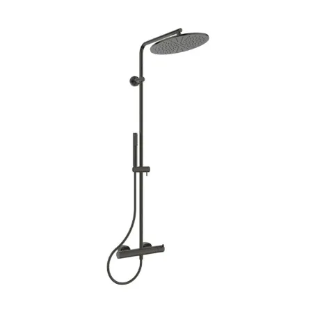 Душевая система Ideal Standard CERATHERM T125 A7589A5