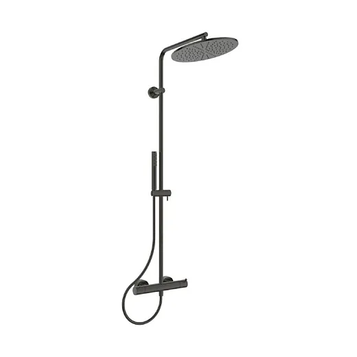 Душевая система Ideal Standard CERATHERM T125 A7589A5