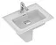 Раковина Ideal Standard Strada II Vanity 64 см, белый, T299101
