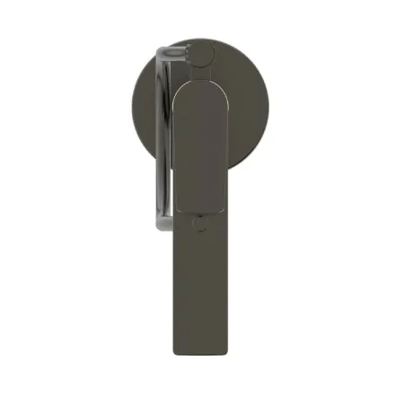 Смеситель для ванны/душа напольный Ideal Standard La Dolce Vita BD673A5