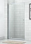 Душевая дверь Roth Project Solution OBDO1/80, 80 х 185 см (4000708) Душевая дверь Roth Project Solution OBDO1/80, 80 х 185 см (4000708)