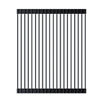 Коврик для сушки Omoikiri ROLL-01 GM