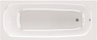 Чугунная ванна BLB AFRICA 150x70 F50FA2001 Чугунная ванна BLB AFRICA 150x70 F50FA2001
