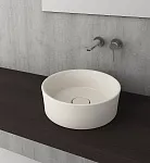 Раковина Bocchi Vessel 1174-014-0125 кремовая