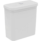 Бачок для унитаза Ideal Standard Atelier Calla E251201 Бачок для унитаза Ideal Standard Atelier Calla E251201