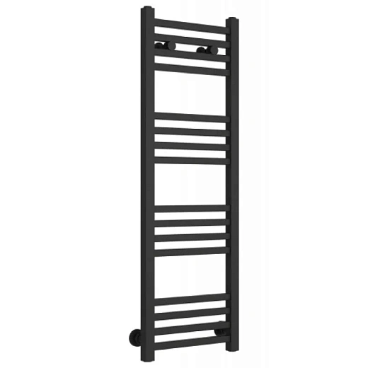 Полотенцесушитель водяной Сунержа Модус 15-0250-1030, 1000x300, цвет тёмный титан муар Полотенцесушитель водяной Сунержа Модус 15-0250-1030, 1000x300, цвет тёмный титан муар